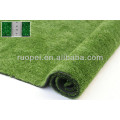 10mm green colors synthetic grass Artificial Grass Prices for Landscaping